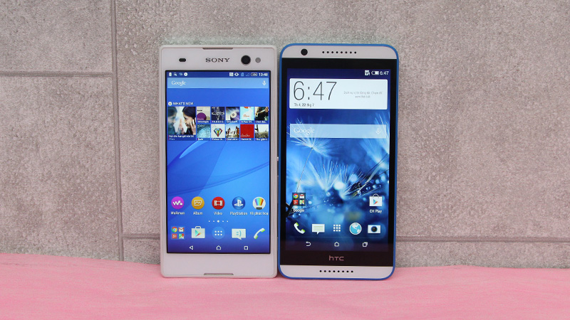 desire-820q-vs-xperia-c3-17 desire-820q-vs-xperia-c3-17