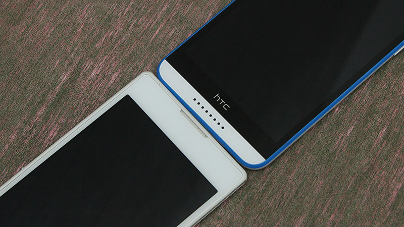 desire-820q-vs-xperia-c3-3 desire-820q-vs-xperia-c3-3