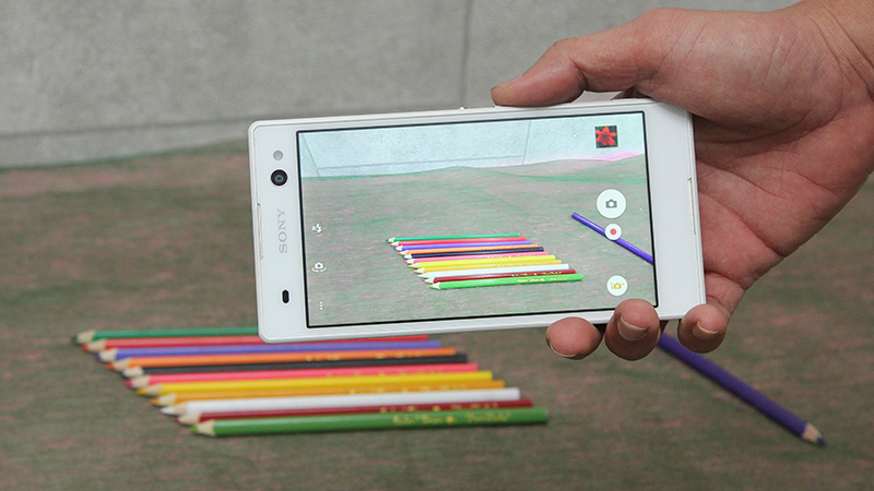 desire-820q-vs-xperia-c3-4 desire-820q-vs-xperia-c3-4