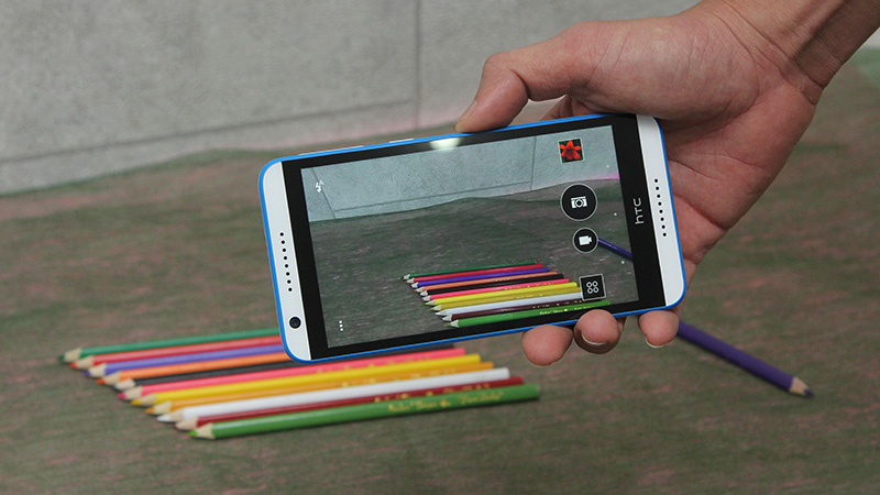 desire-820q-vs-xperia-c3-5 desire-820q-vs-xperia-c3-5