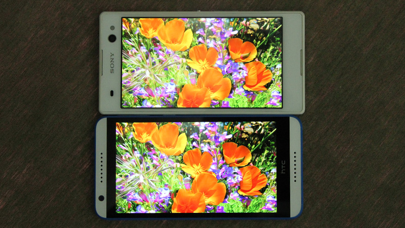 desire-820q-vs-xperia-c3-6 desire-820q-vs-xperia-c3-6