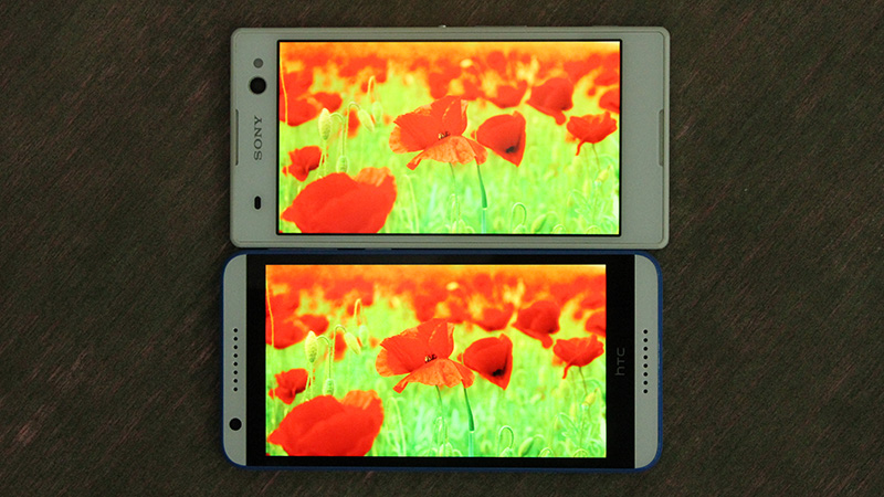 desire-820q-vs-xperia-c3-7 desire-820q-vs-xperia-c3-7