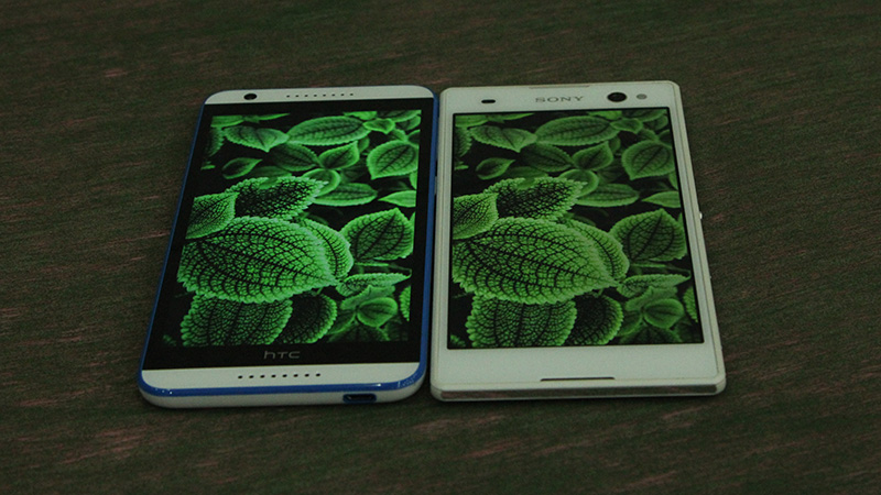 desire-820q-vs-xperia-c3-9 desire-820q-vs-xperia-c3-9