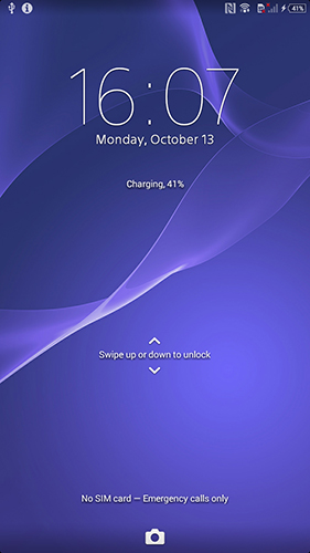 sony-xperia-c3-giao-dien-1 sony-xperia-c3-giao-dien-1