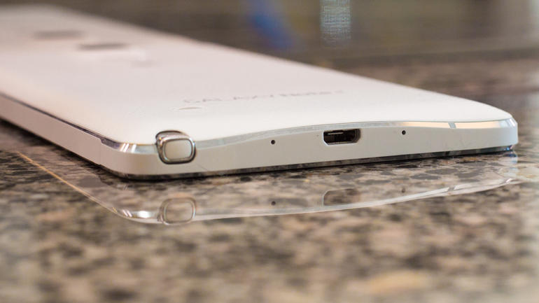 Samsung Galaxy Note 5 sẽ chính thức được trình làng vào 12/8/2015 Samsung Galaxy Note 5 sẽ chính thức được trình làng vào 12/8/2015
