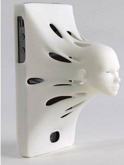 iPhoneCases6