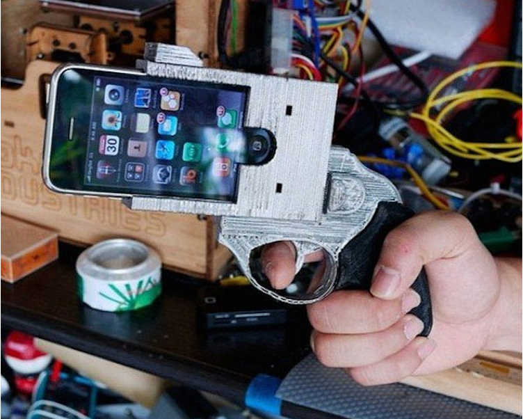 iPhoneCases3