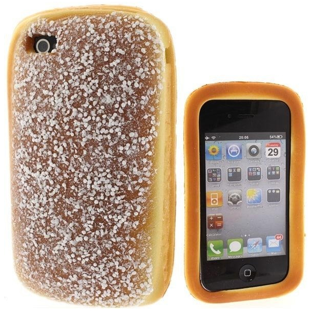 iPhoneCases11