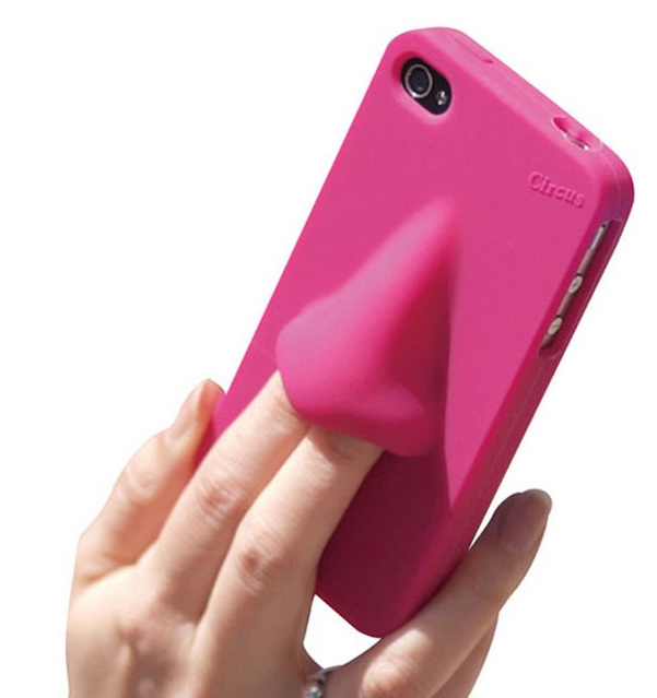 iPhoneCases5