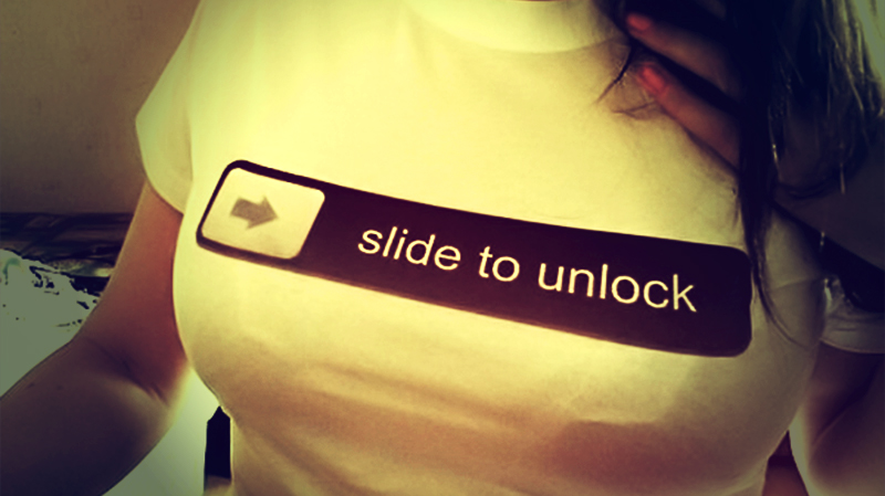 slide-unlock-iphone-tgdd