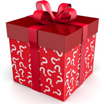 giftbox giftbox