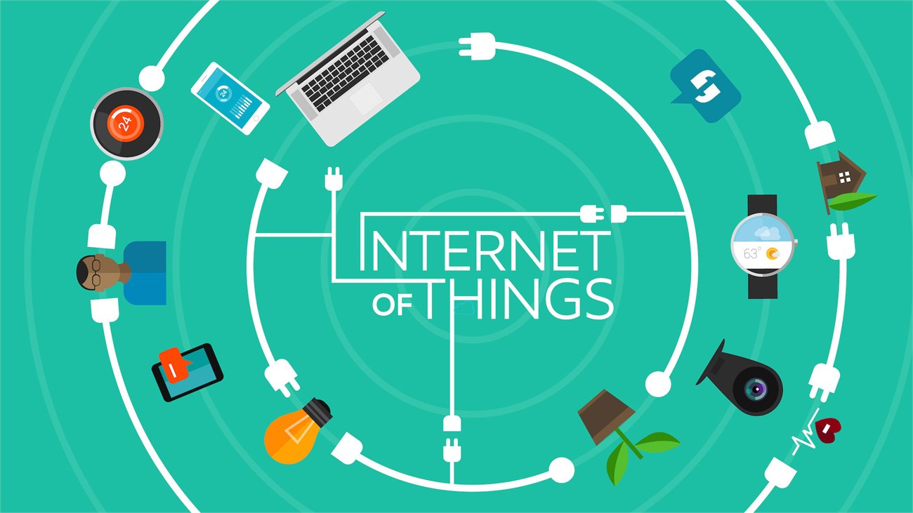 the-internet-of-things-2015