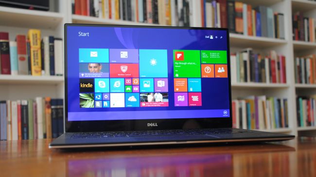 dellxps13 dellxps13