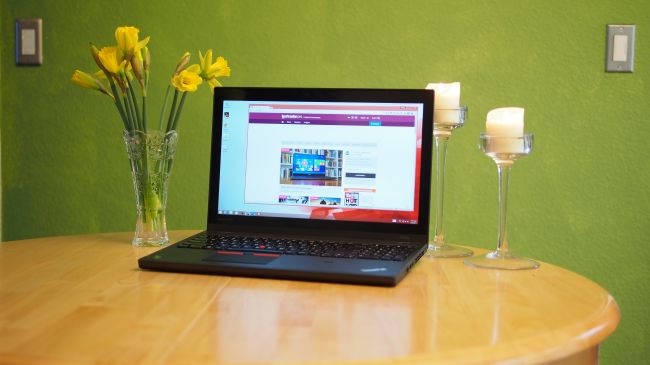 thinkpadw550s thinkpadw550s