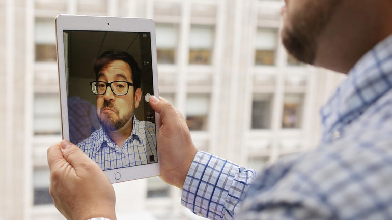 Apple iPad Air 2 Apple iPad Air 2