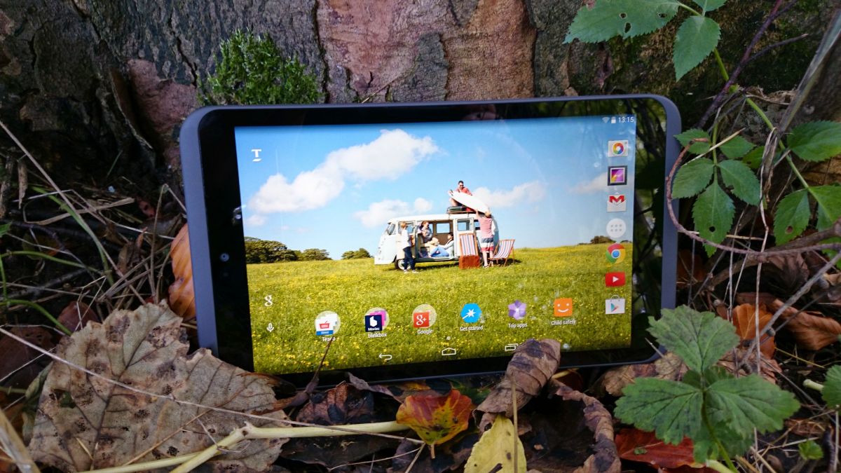 Tesco Hudl 2 Tesco Hudl 2