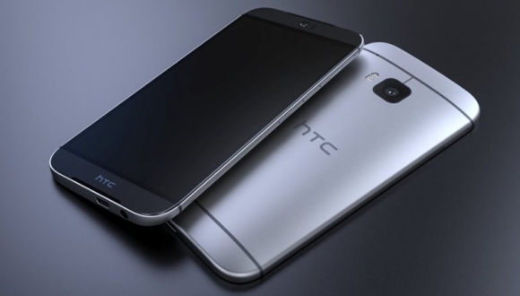Ảnh minh hoạ HTC (Hima) Aero Ảnh minh hoạ HTC (Hima) Aero