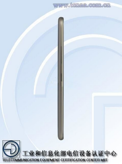 Lenovo ZUK Z1 3 Lenovo ZUK Z1 3