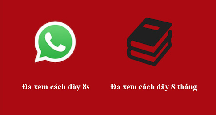Những sự thật cuộc sống mà chỉ Những sự thật cuộc sống mà chỉ