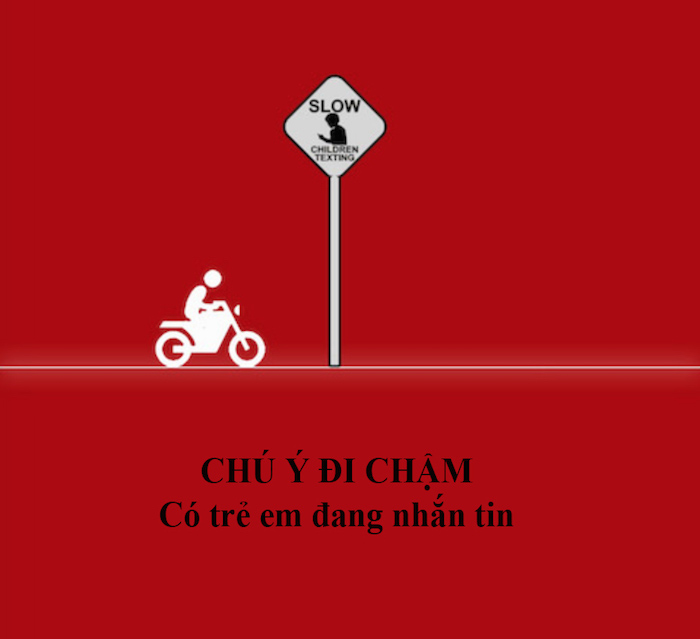 Những sự thật cuộc sống mà chỉ Những sự thật cuộc sống mà chỉ