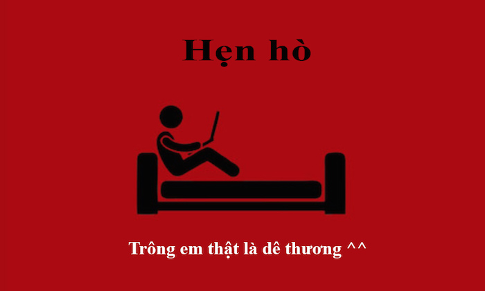 Những sự thật cuộc sống mà chỉ Những sự thật cuộc sống mà chỉ