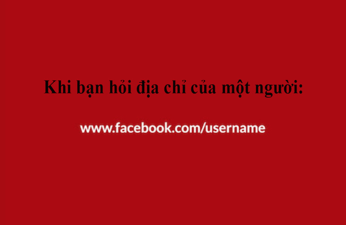 Những sự thật cuộc sống mà chỉ Những sự thật cuộc sống mà chỉ