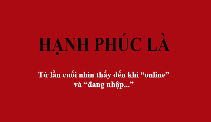 Những sự thật cuộc sống mà chỉ Những sự thật cuộc sống mà chỉ