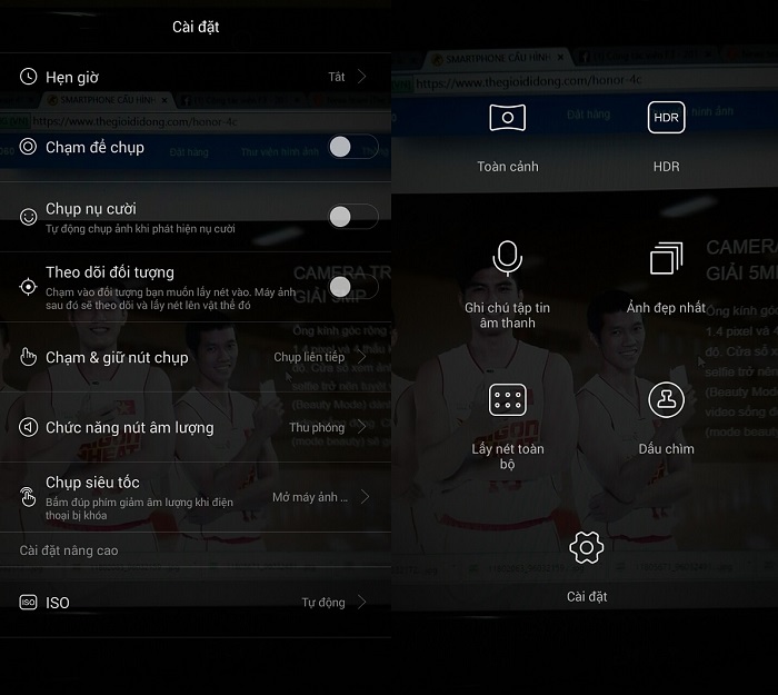 anh-chup-tu-honor-4c-6