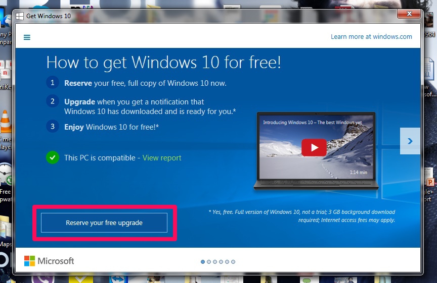 windows10 windows10