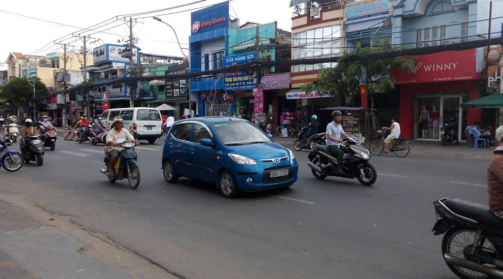 hinhchuptugionee2 hinhchuptugionee2