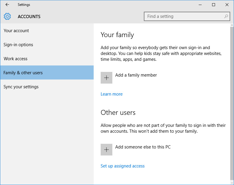 accountwindows102 accountwindows102