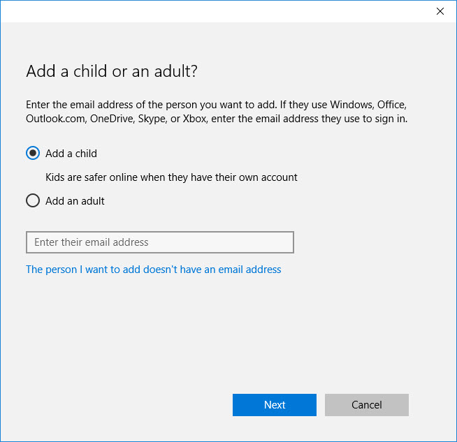 accountwindows103 accountwindows103