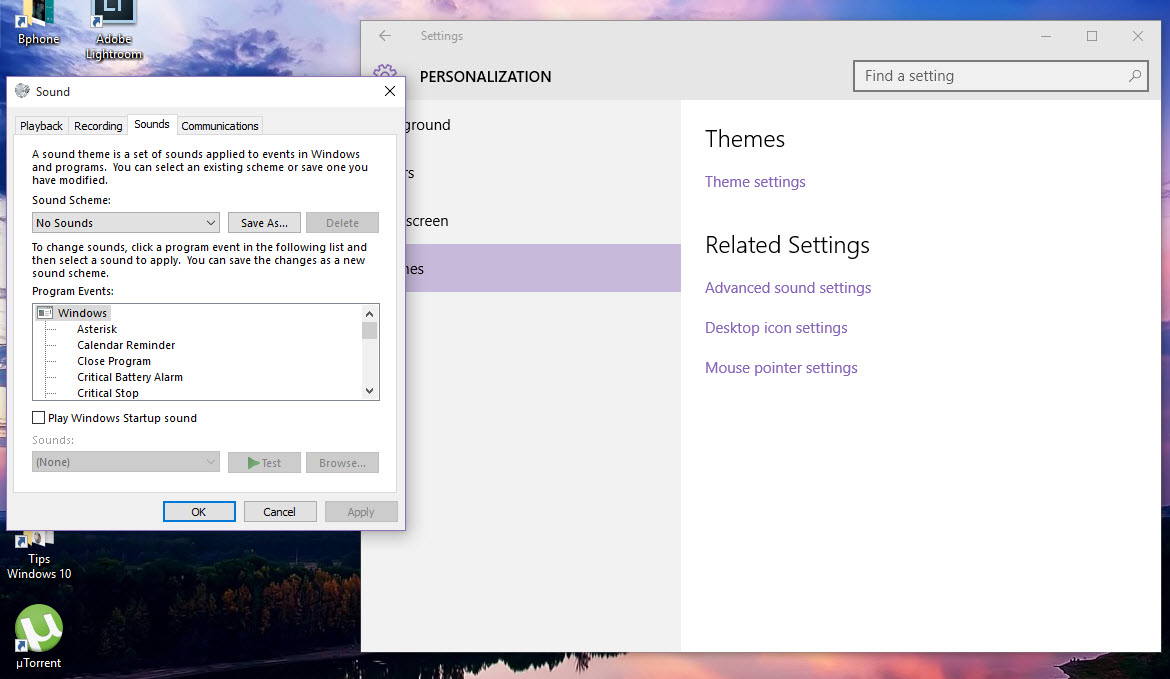 advancesoundsettings advancesoundsettings