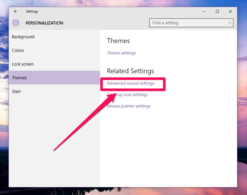 advancesoundsettings2 advancesoundsettings2