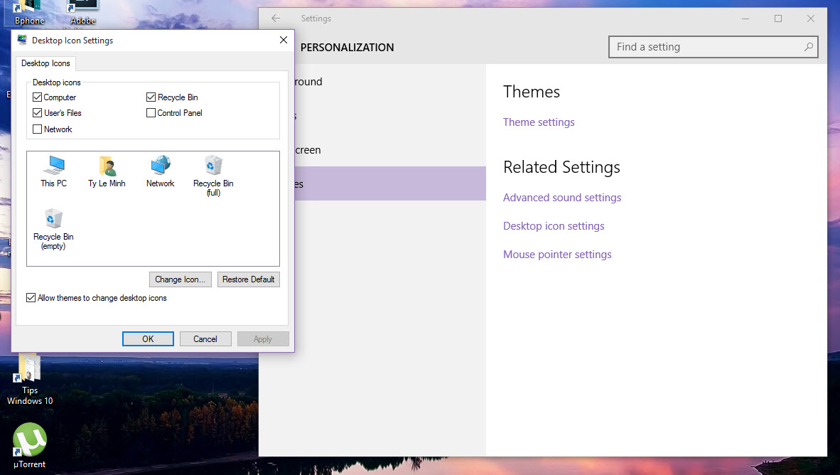 desktopiconsettings desktopiconsettings