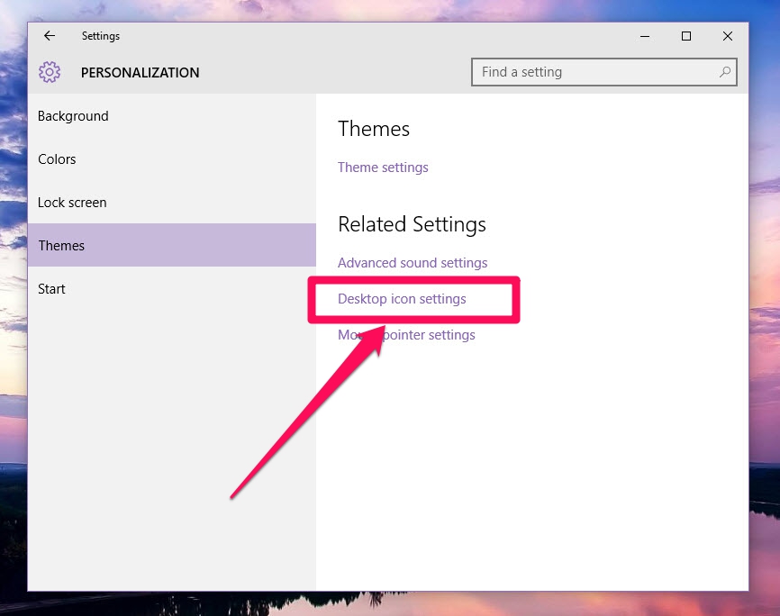 desktopiconsettings2 desktopiconsettings2