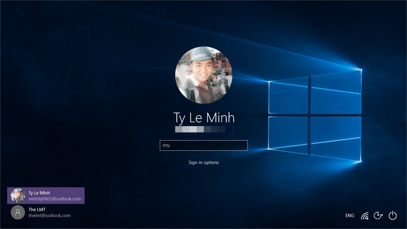 loginscreen loginscreen