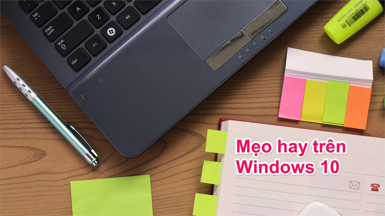 meohaywindows10 meohaywindows10