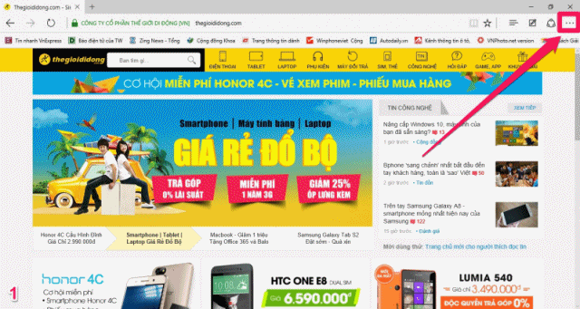 searchengineinmicrosoftedge searchengineinmicrosoftedge