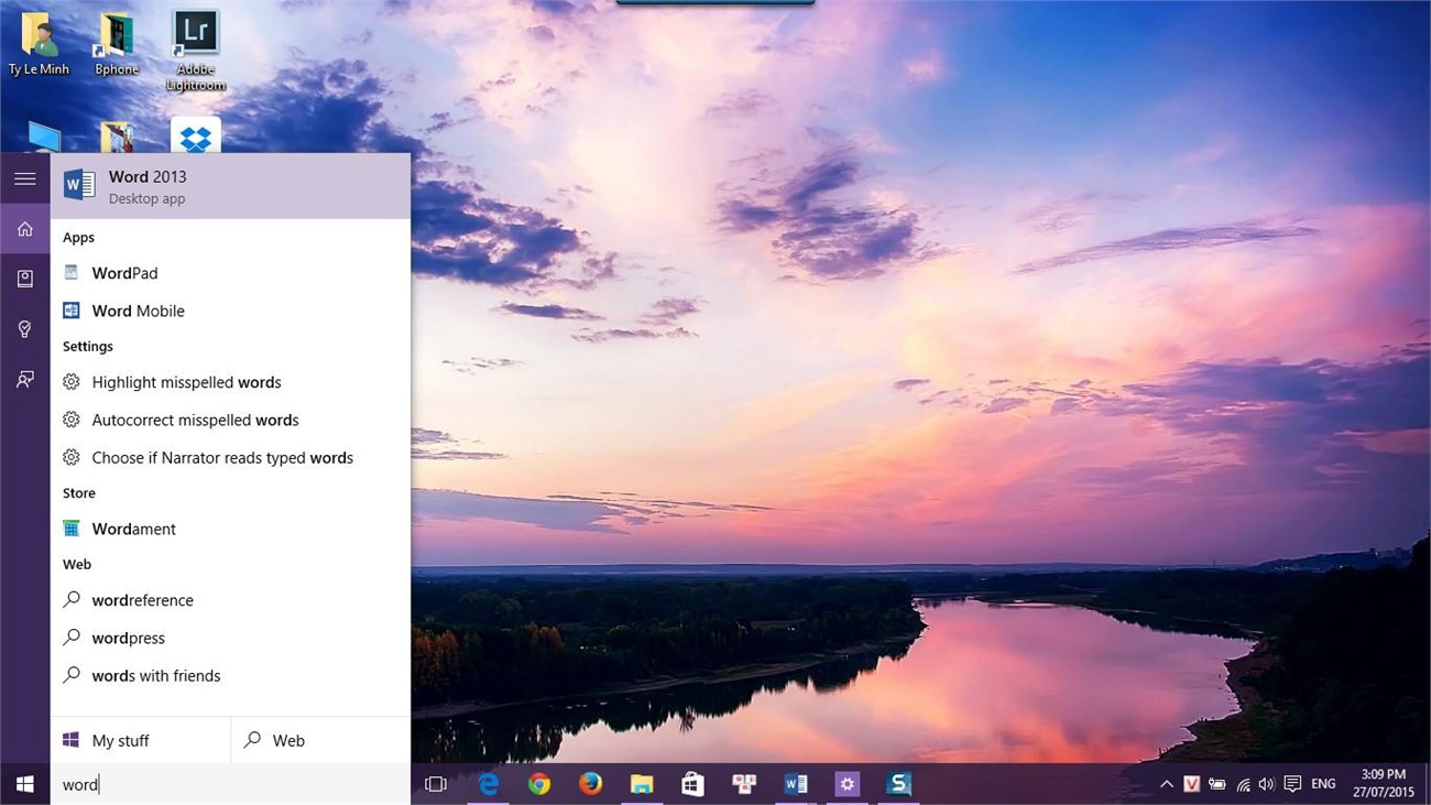 searchwindows10 searchwindows10