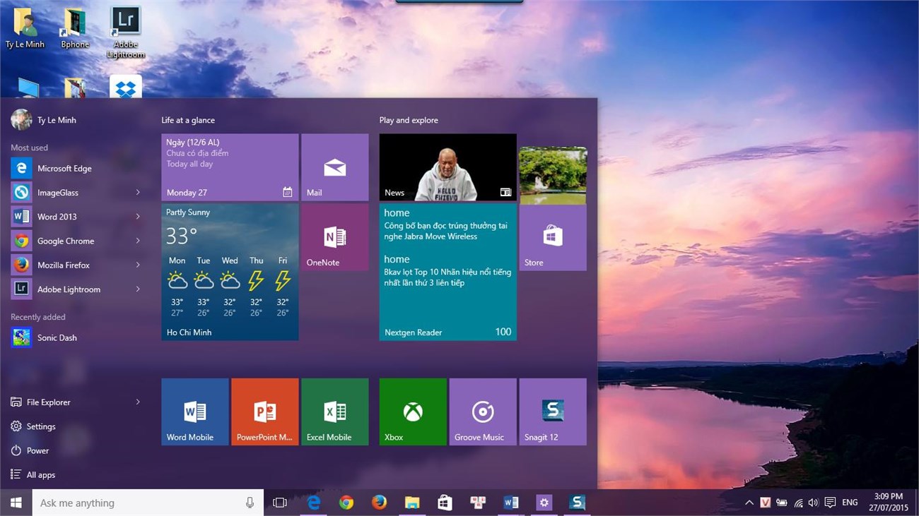 searchwindows102 searchwindows102