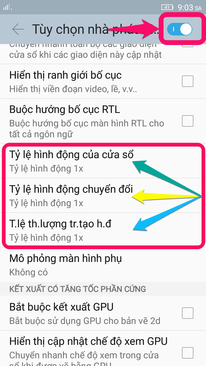 Troll3 Troll3