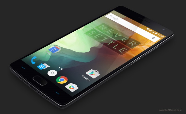 OnePlus 2 2