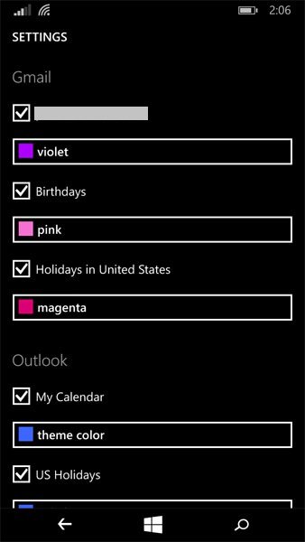 gmailonwindowsphone2