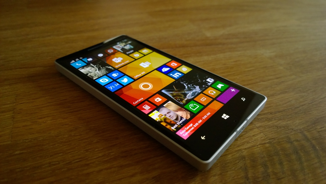 lydochonwindowsphone4