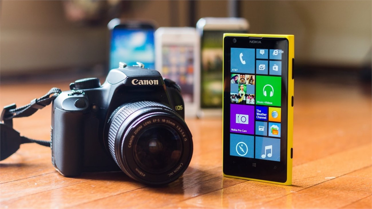 lydochonwindowsphone6