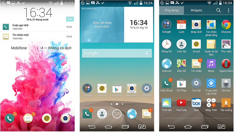 lgg3stylus lgg3stylus