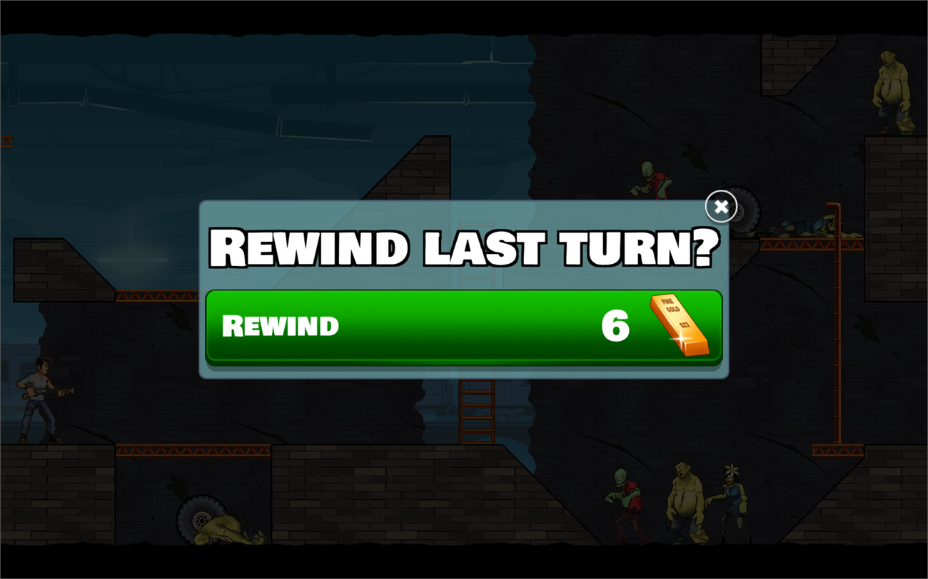 Stupid Zombie 3 Stupid Zombie 3