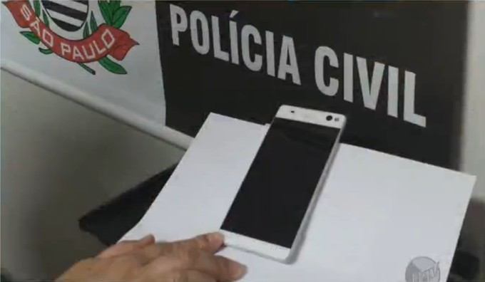 Xperia C5 Xperia C5