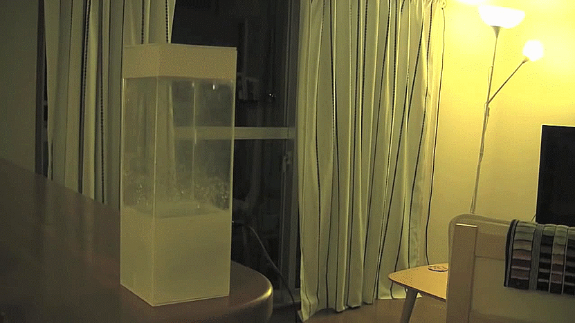tempescope-thoi-tiet-tgdd tempescope-thoi-tiet-tgdd